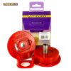 Vehicle Fitments
