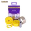 Vehicle Fitments