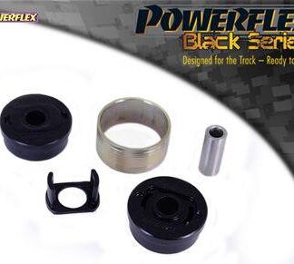 <h2>Vehicle Fitments</h2>