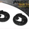 Vehicle Fitments