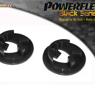 <h2>Vehicle Fitments</h2>