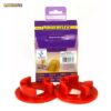 Vehicle Fitments