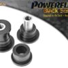 Vehicle Fitments