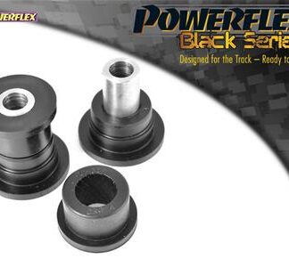 <h2>Vehicle Fitments</h2>