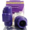 Vehicle Fitments