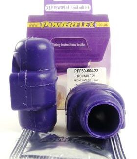 <h2>Vehicle Fitments</h2>