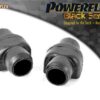 Vehicle Fitments