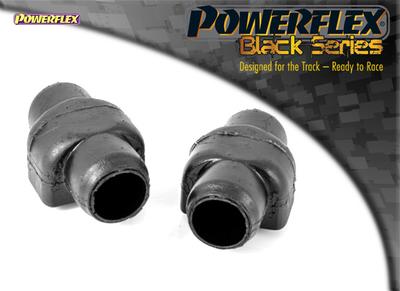 Vehicle Fitments