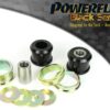 Vehicle Fitments