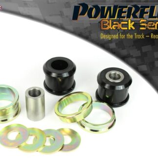 <h2>Vehicle Fitments</h2>