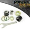 Vehicle Fitments