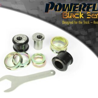 <h2>Vehicle Fitments</h2>