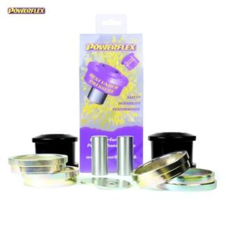 <h2>Vehicle Fitments</h2>