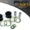 Vehicle Fitments