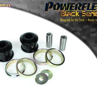 <h2>Vehicle Fitments</h2>