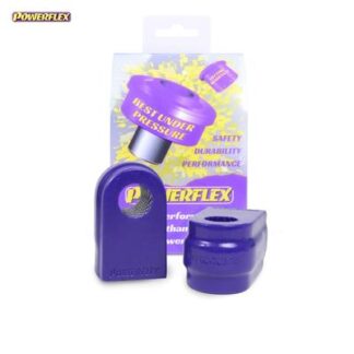 <h2>Vehicle Fitments</h2>