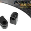 Vehicle Fitments