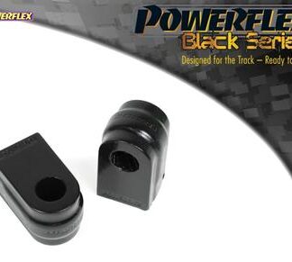 <h2>Vehicle Fitments</h2>