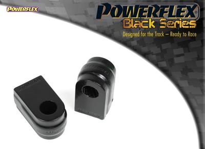 Vehicle Fitments