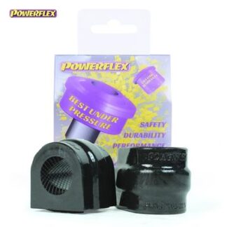 <h2>Vehicle Fitments</h2>