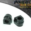 Vehicle Fitments