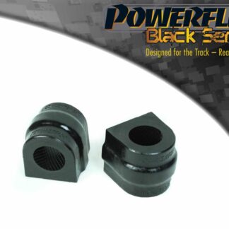 <h2>Vehicle Fitments</h2>