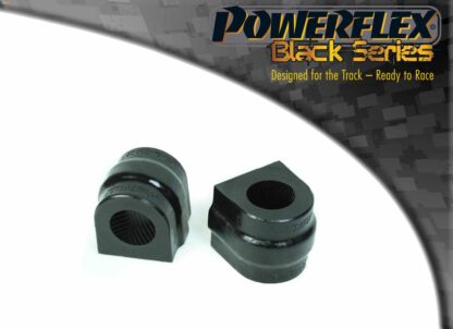 Vehicle Fitments