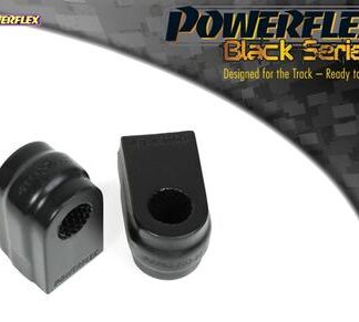 <h2>Vehicle Fitments</h2>