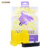 Vehicle Fitments