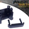 Vehicle Fitments