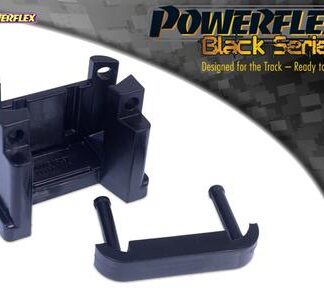 <h2>Vehicle Fitments</h2>