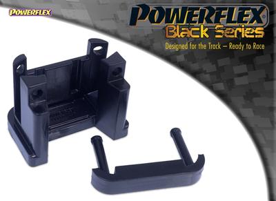 Vehicle Fitments