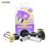 Vehicle Fitments