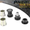 Vehicle Fitments