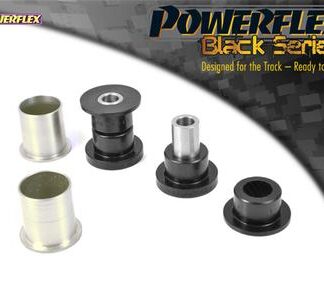 <h2>Vehicle Fitments</h2>