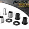 Vehicle Fitments