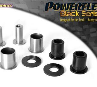 <h2>Vehicle Fitments</h2>