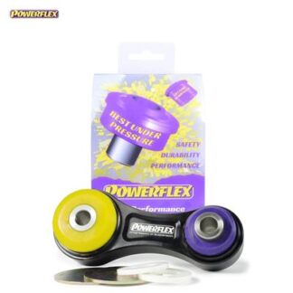 <h2>Vehicle Fitments</h2>