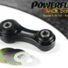Vehicle Fitments