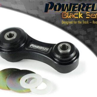<h2>Vehicle Fitments</h2>