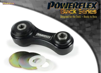 Vehicle Fitments