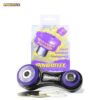 Vehicle Fitments