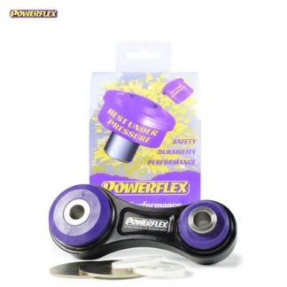 <h2>Vehicle Fitments</h2>