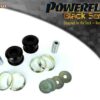 Vehicle Fitments
