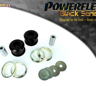 <h2>Vehicle Fitments</h2>