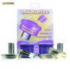 Vehicle Fitments