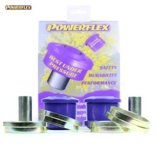 <h2>Vehicle Fitments</h2>