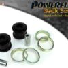 Vehicle Fitments