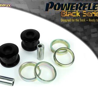 <h2>Vehicle Fitments</h2>