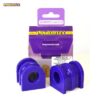 Vehicle Fitments